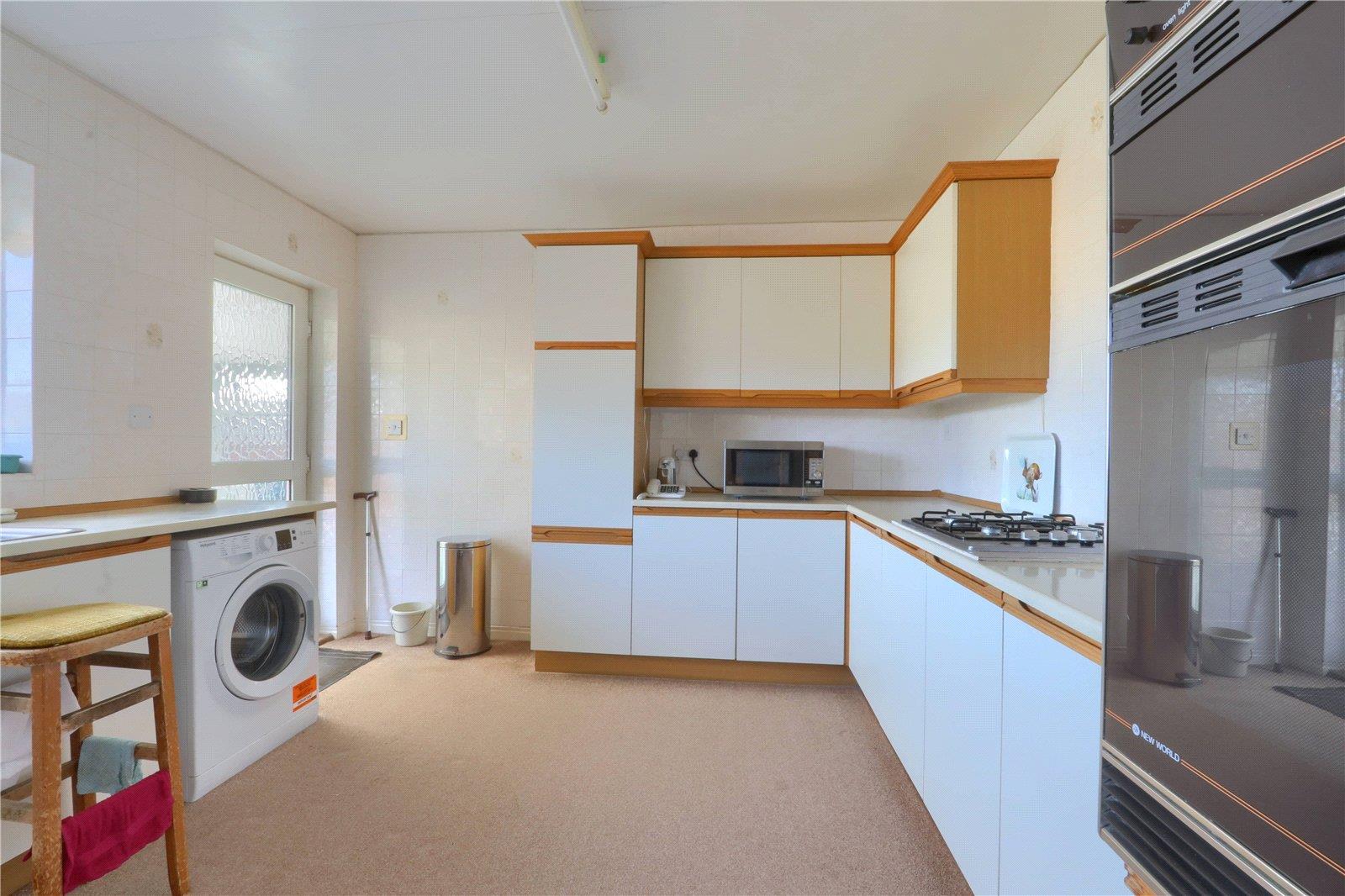 Marlborough Avenue, Marske-By-The-Sea, Redcar , TS11 6AP